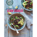 Superfood Slow Cooker: Healthy Wholefood Meals from Your Slow Cooker