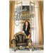 Female Hustler Part 6