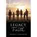 Legacy of Faith: Generational Stories We Will Tell