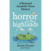 Horror in the Highlands
