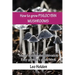 How to grow PSILOCYBIN MUSHROOMS: Magic mushroom cultivation. Easy grower's guide book