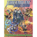 Fire Emblem Three Houses Professional Strategy Guide: Become A Pro Player in Fire Emblem Three Houses (Best Tips, Tricks, Walkthroughs and Strategies)