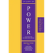 24 Laws of Power: Success For Diverse Educators