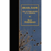 Israel Rank: The Autobiography of a Criminal