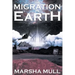 The Migration to Earth