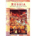 Russia: The Tsarist and Soviet Legacy
