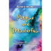 People Are Wonderful: Celebrating a Life of Gratitude and God's Love