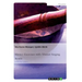 Silence Exercises with Tibetan Singing Bowls