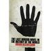 The Last Horror Novel in the History of the World