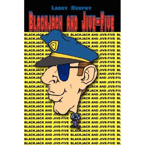 Blackjack and Jive-Five