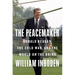 The Peacemaker: Ronald Reagan, the Cold War, and the World on the Brink