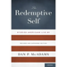 Redemptive Self: Stories Americans Live by (Revised, Expanded)