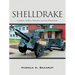 Shelldrake: Canadian Artillery Museums and Gun Monuments