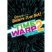 Ripley's Time Warp 2