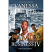 Family Business IV: The Children