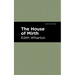 The House of Mirth