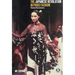 The Japanese Revolution in Paris Fashion