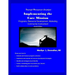 Nonprofit Management Simplified: Implementing the Core Mission: Programs, Resource Development, Marketing, Community Involvement