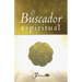 El buscador espiritual