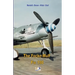 The Focke-Wulf Fw 190