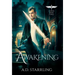 Awakening