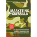 Marketing de Guerrilla