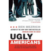 Ugly Americans: The True Story of the Ivy League Cowboys Who Raided the Asian Markets for Millions