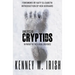 American Cryptids: In Pursuit of the Elusive Creatures