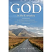 God in the Everyday: A 14-Week Guide toward Hope, Purpose, and Fulfillment