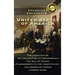 Founding Documents of the United States of America: The Constitution, the Declaration of Independence, the Bill of Rights, all Amendments to the Const