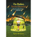 I'm Perfect, You're Doomed I'm Perfect, You're Doomed: Tales from a Jehovah's Witness Upbringing Tales from a Jehovah's Witness Upbringing