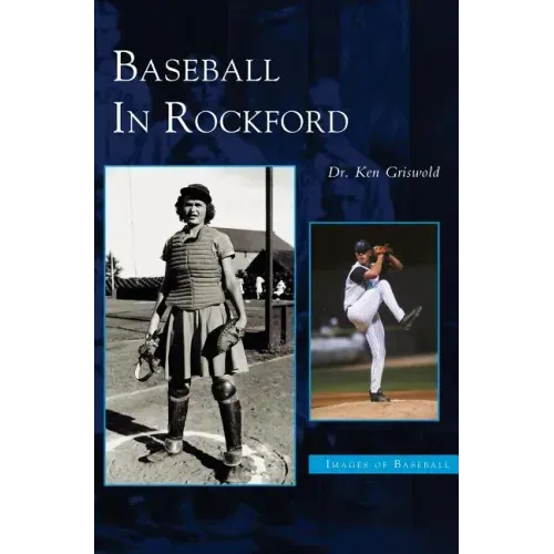 Baseball in Rockford