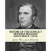 History of the Conflict Between Religion and Science (1874). By: John William Draper: John William Draper (May 5, 1811 - January 4, 1882) was an Engli