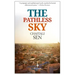 The Pathless Sky