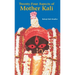 Twenty-Four Aspects of Mother Kali