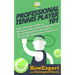 Professional Tennis Player 101: A Quick Guide on How to Become the Best Tennis Player You Can Be and Achieve Your Dreams of Becoming a Professional Fr