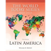 Latin America 2022-2023