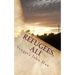 Refugees, Ali: Stories about Them