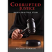 Corrupted Justice