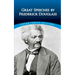 Great Speeches by Frederick Douglass