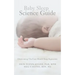Baby Sleep Science Guide: Overcoming The Four-Month Sleep Regression
