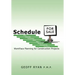Schedule for Sale: WorkFace Planning for Construction Projects