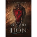 The Blood of the Lion