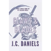 Claws & Blades