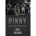 Rinny: The Story of a Modern-Day War Dog and His Pack