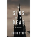 The Sins of the Dead