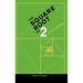 The Square Root of 2: A Dialogue Concerning a Number and a Sequence