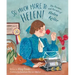 So Much More to Helen: The Passions and Pursuits of Helen Keller