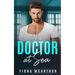 His Doctor at Sea