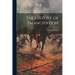 The History of Emancipation
